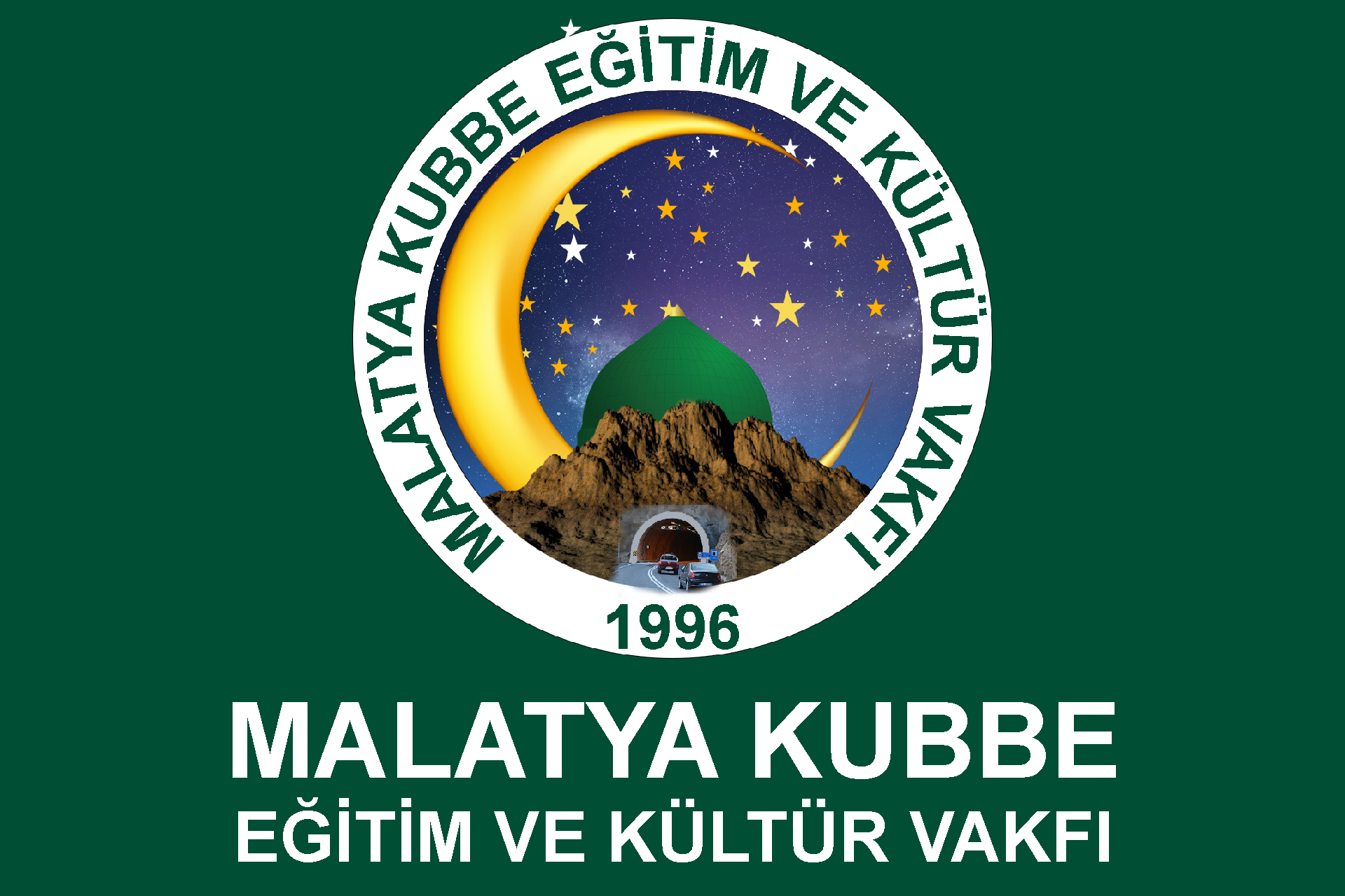 Misyon ve Vizyon